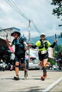 BIB: 
                            <button type="button" onclick="openModal(26404014)" class="btn btn-primary btn-sm float-right btn-popup" data-toggle="modal" data-target=".modal-high-quality">
                        <i class="fas fa-shopping-cart"></i> Add to Cart
                    </button>
                                            <button type="button" onclick="isThisMe(26404014, true)" class="btn btn-success btn-sm float-right btn-popup btn-isme hidden" data-toggle="tooltip" data-placement="bottom" title="นี่คือรูปของคุณใช่ไหม คลิกที่นี่เพื่อเอาเข้าอัลบั้ม">
                        <i class="fas fa-plus"></i> Add to album
                    </button>
                    <button type="button" onclick="isThisMe(26404014, false)" class="btn btn-warning btn-sm float-right btn-popup btn-isnotme hidden">
                        <i class="fas fa-ban"></i> Remove from album
                    </button>